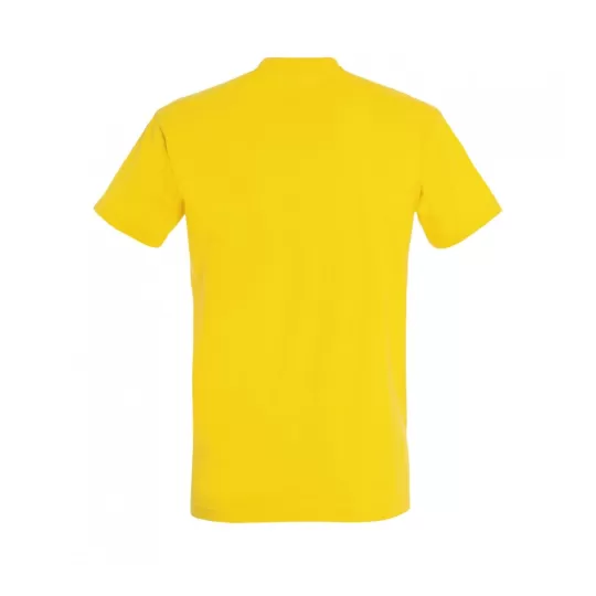 Sol's Imperial T-Shirt 100% Cotton | 190g/m²