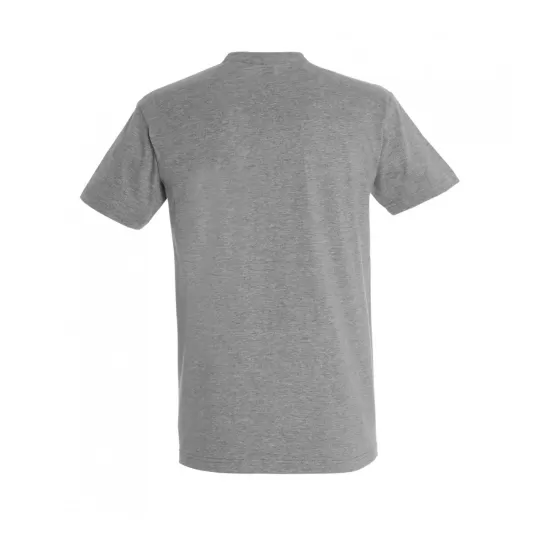 Sol's T-Shirt Imperial 100% Cotton | 190g/m²