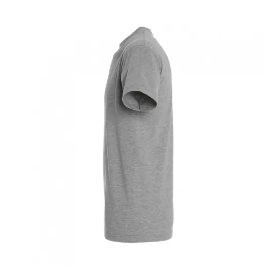 Sol's T-Shirt Imperial 100% Cotton | 190g/m²