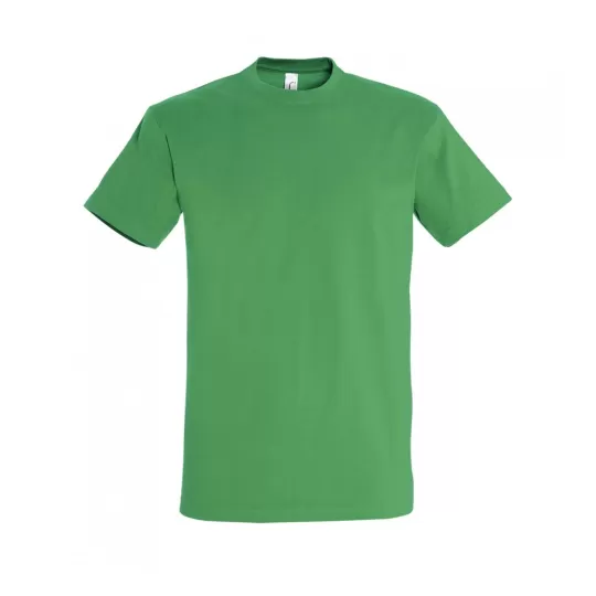 Sol's Imperial T-Shirt 100% Cotton | 190g/m²