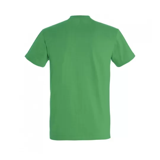 Sol's Imperial T-Shirt 100% Cotton | 190g/m²