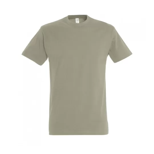 Sol's Imperial T-Shirt 100% Cotton | 190g/m²