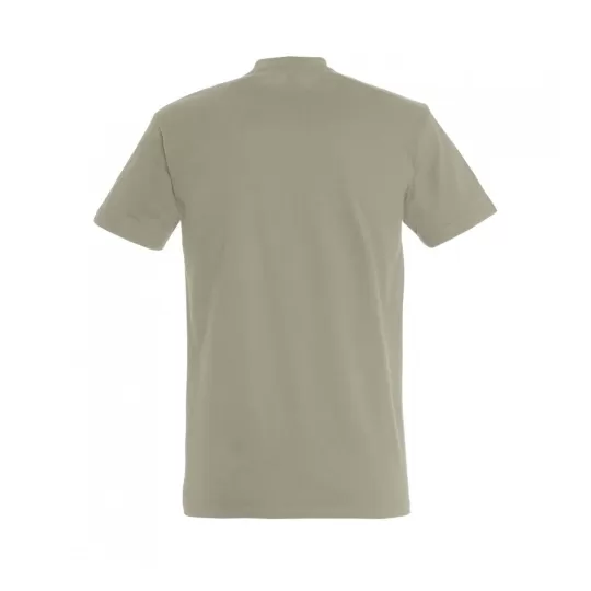 Sol's Imperial T-Shirt 100% Cotton | 190g/m²