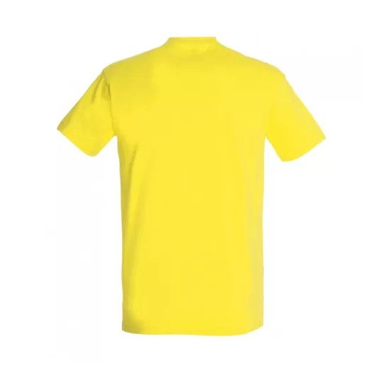 Sol's Imperial T-Shirt 100% Cotton | 190g/m²