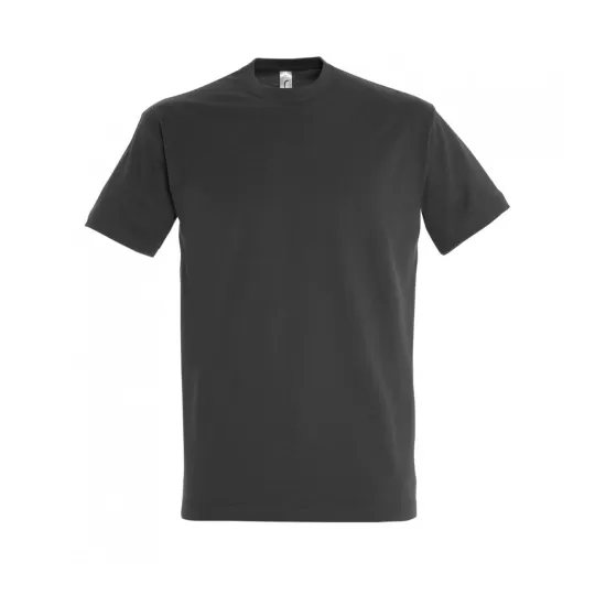Sol's Imperial T-Shirt 100% Cotton | 190g/m²