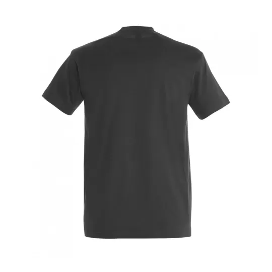 Sol's Imperial T-Shirt 100% Cotton | 190g/m²