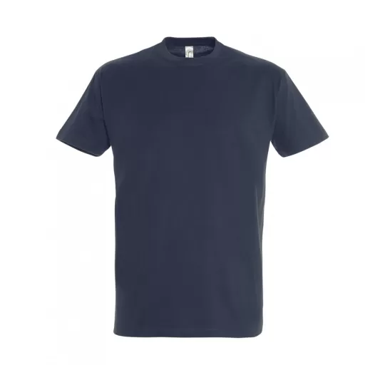 Sol's Imperial T-Shirt 100% Cotton | 190g/m²