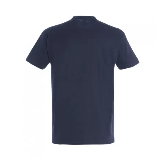 Sol's Imperial T-Shirt 100% Cotton | 190g/m²