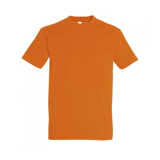 Sol's T-Shirt Imperial 100% Cotton | 190g/m²