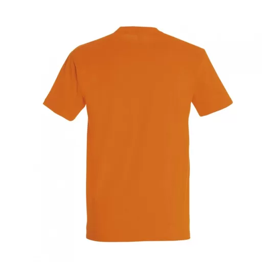 Sol's T-Shirt Imperial 100% Cotton | 190g/m²