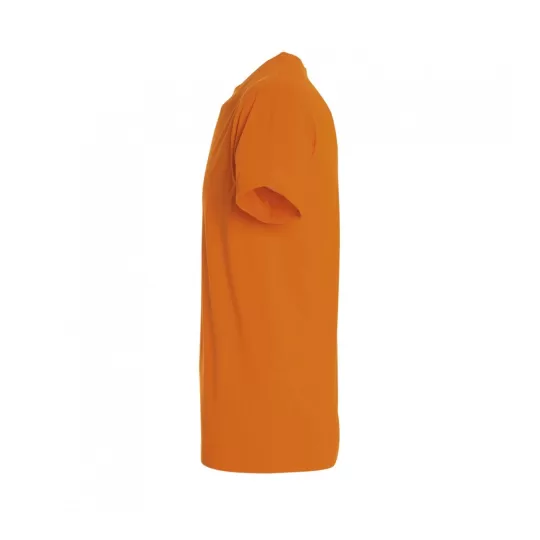 Sol's T-Shirt Imperial 100% Cotton | 190g/m²