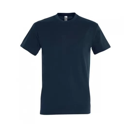 Sol's Imperial T-Shirt 100% Cotton | 190g/m²