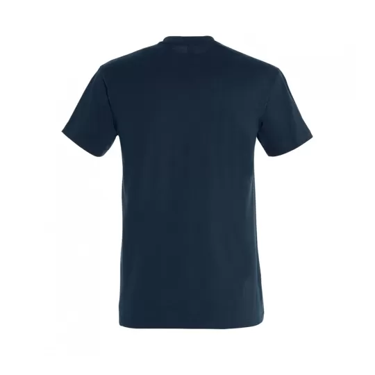 Sol's Imperial T-Shirt 100% Cotton | 190g/m²