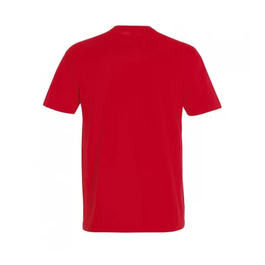 Sol's Imperial T-Shirt 100% Cotton | 190g/m²