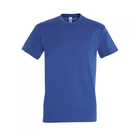 Sol's Imperial T-Shirt 100% Cotton | 190g/m²