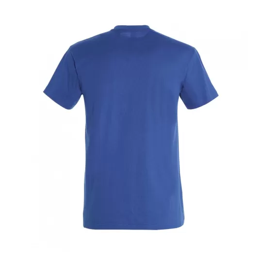 Sol's Imperial T-Shirt 100% Cotton | 190g/m²