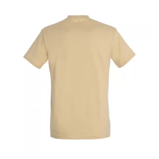 Sol's T-Shirt Imperial 100% Cotton | 190g/m²