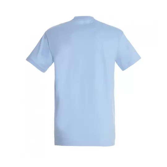 Sol's Imperial T-Shirt 100% Cotton | 190g/m²
