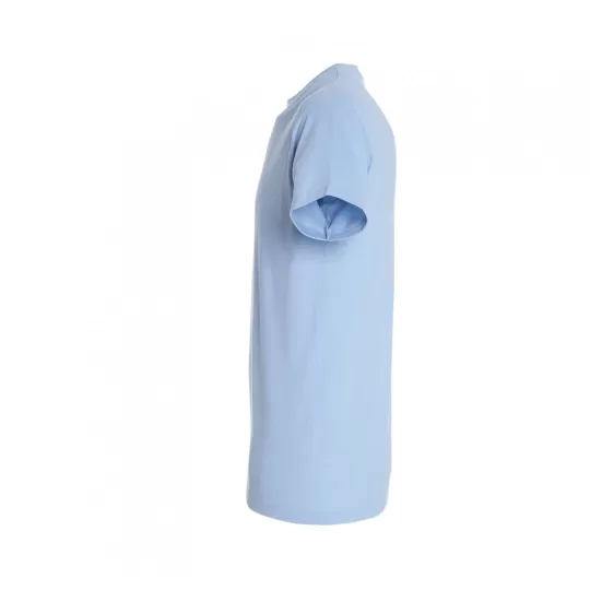 Sol's Imperial T-Shirt 100% Cotton | 190g/m²