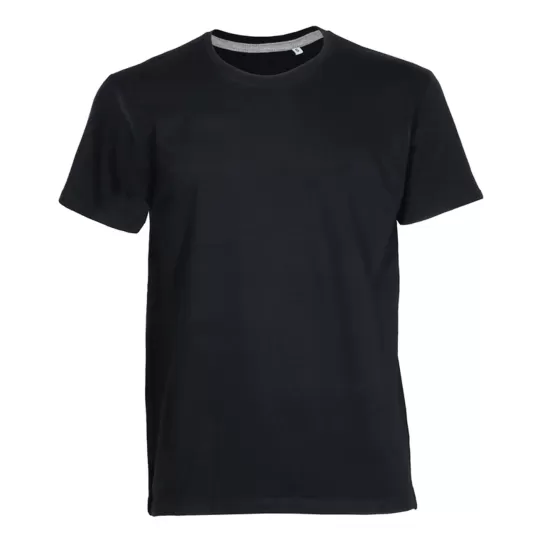 K-Prime KMC170 T-Shirt 170gr
