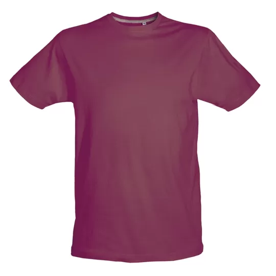 K-Prime KMC170 T-Shirt 170gr