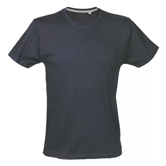 K-Prime KMC170 T-Shirt 170gr