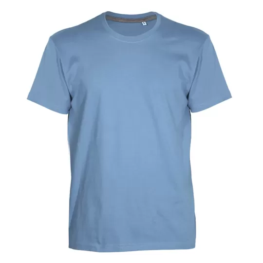 K-Prime KMC170 T-Shirt 170gr