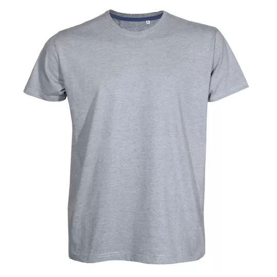 K-Prime KMC170 T-Shirt 170gr