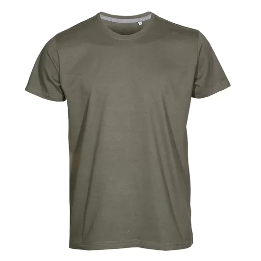 K-Prime KMC170 T-Shirt 170gr
