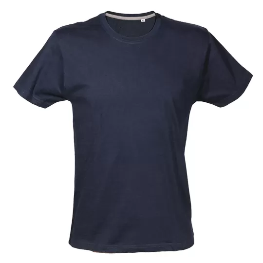 K-Prime KMC170 T-Shirt 170gr