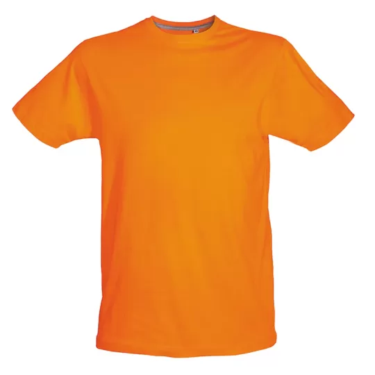 K-Prime KMC170 T-Shirt 170gr
