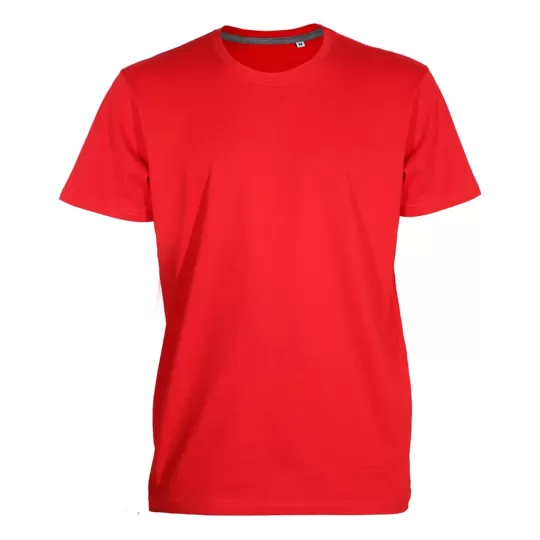 K-Prime KMC170 T-Shirt 170gr