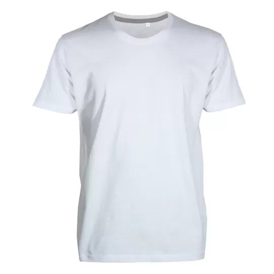K-Prime KMC170 T-Shirt 170gr