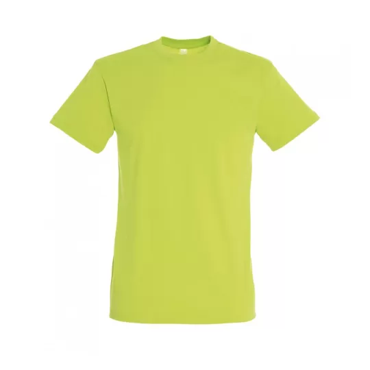 Sol's Regent Unisex T-Shirt, Cotton | 150g/m²