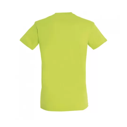 Sol's Regent Unisex T-Shirt, Cotton | 150g/m²