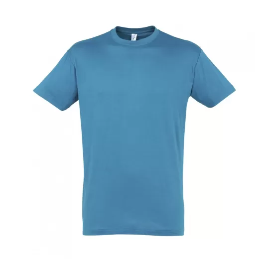 Sol's Regent Unisex T-Shirt, Cotton | 150g/m²