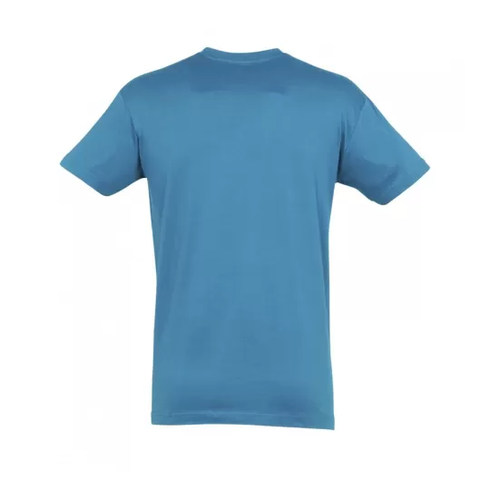 Sol's Regent Unisex T-Shirt, Cotton | 150g/m²