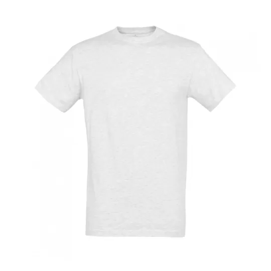 Sol's Regent Unisex T-Shirt, Cotton | 150g/m²