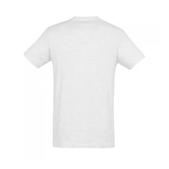Sol's Regent Unisex T-Shirt, Cotton | 150g/m²