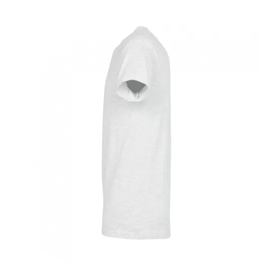 Sol's Regent Unisex T-Shirt, Cotton | 150g/m²