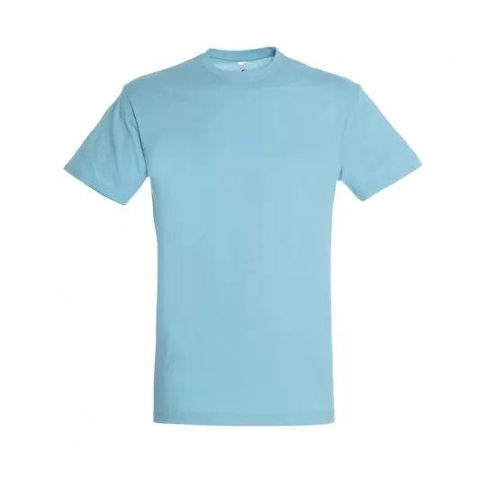 Sol's Regent Unisex T-Shirt, Cotton | 150g/m²