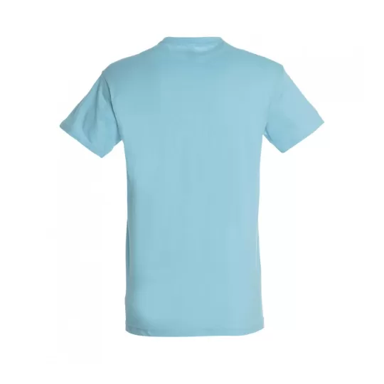 Sol's Regent Unisex T-Shirt, Cotton | 150g/m²