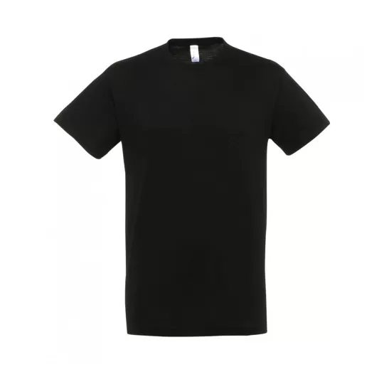 Sol's Regent Unisex T-Shirt, Cotton | 150g/m²