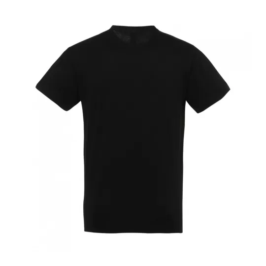 Sol's Regent Unisex T-Shirt, Cotton | 150g/m²