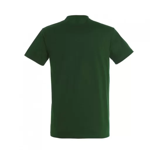 Sol's Regent Unisex T-Shirt, Cotton | 150g/m²