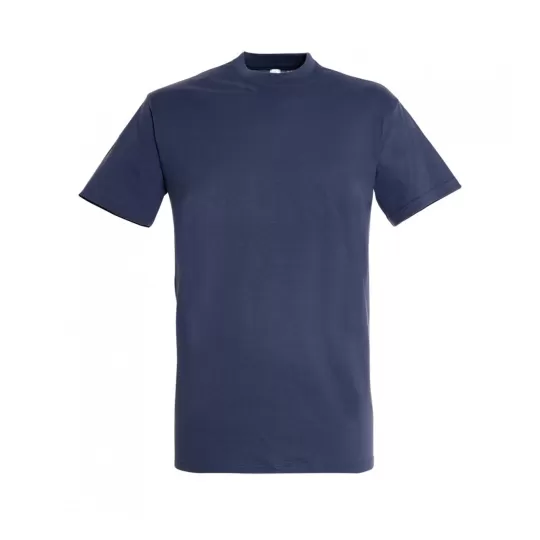Sol's Regent Unisex T-Shirt, Cotton | 150g/m²