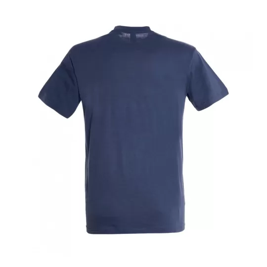 Sol's Regent Unisex T-Shirt, Cotton | 150g/m²