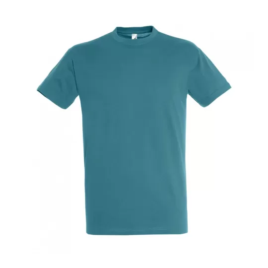 Sol's Regent Unisex T-Shirt, Cotton | 150g/m²