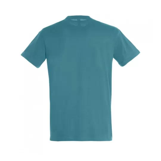 Sol's Regent Unisex T-Shirt, Cotton | 150g/m²