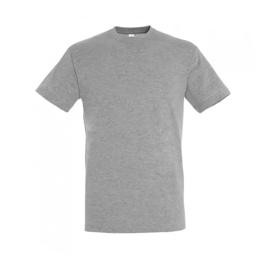 Sol's Regent Unisex T-Shirt, Cotton | 150g/m²